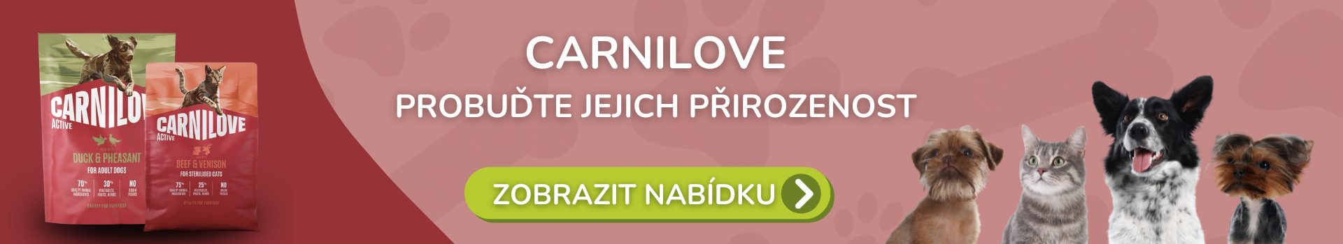 Zooshopik úzké bannery na web (1)